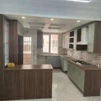 66متر خوش نقشه/تاپ لوکیشن