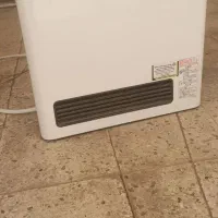 فروش