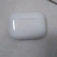 ایرپادپرو۲ اصلی