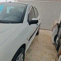 206تیپ 5مدل 98
