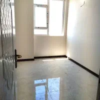 75متر-2خ-تک-واحدی-نوساز-فول-امکانات