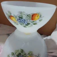آرکوپال سیب گلابی فرانسه اصل
