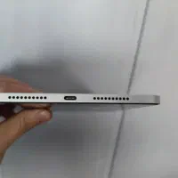 IPad mini6|تبلت|تهران, بازار|دیوار
