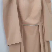 پیراهن مجلسی نو