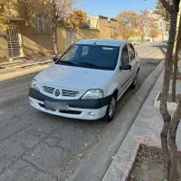 ال 90 مدل95