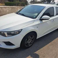 حواله تارا VIP نود روزه