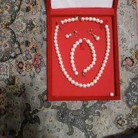 سرویس مروارید اصل