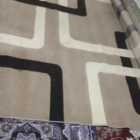 فرش ۱۲ متری