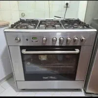 تعمیرات تعمیر کاراجاق گازصفحه ای هود ماکروفر،درمحل