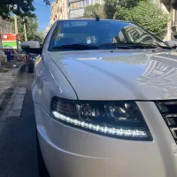 سورن پلاس