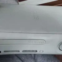 ایکس باکس ۳۶۰