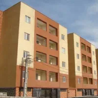 رهن و کرایه آپارتمان نوساز در بهارستان