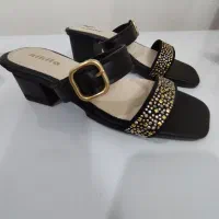 صندل زنانه