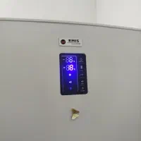 یخچال درحد نو برند انیس