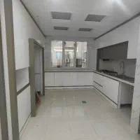 سند تک‌برگ  بهترین لوکیشن پشت شهرداری