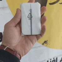 مودم سیم کارتی nzc-77ct