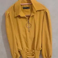 لباس مجلسی بچه گانه و زنانه