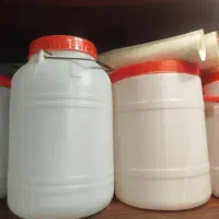 دبه ده کیلویی