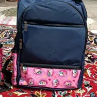 کیف زنانه و دخترانه