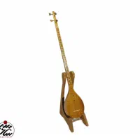 سه تار کریمی