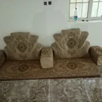 پشتی خلیجی