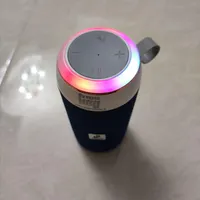 اسپیکر بلوتوثی قابل حمل مازارس مدل S600|پخش‌کننده همراه|کرج, گوهردشت|دیوار