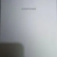 تبلت درحد نو سامسونگ