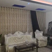 پرده