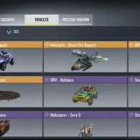 اک خفن نیم صیف تضیحات بخون