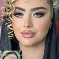 میکاپ شنیون vip  با ۳۰ ٪ تخفیف عید قربان