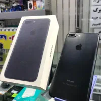 iPhone 7پلاس|موبایل|کاشمر, |دیوار