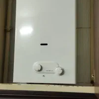 نصب و تعمیر پکیج آبگرمکن و اجاق گاز
