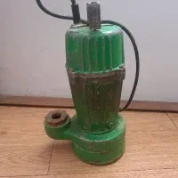 کفکش اسپیکو