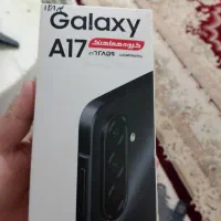 گوشی A17|موبایل|گرمسار, |دیوار