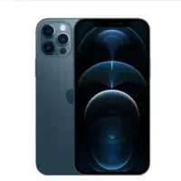 ایفون 12pro