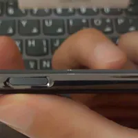 گوشی موبایل سامسونگ مدل Galaxy A32 5G SM-A326B/DS|موبایل|تهران, دانشگاه علم و صنعت|دیوار