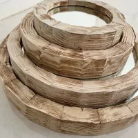 فروش آیینه ‌پتینه تایلندی