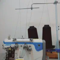 سردوز جک نونو