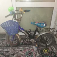 دوچرخه۱۲و تلویزیون ۲۱