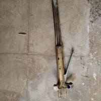 مالیمتر اکسیژن و سری برش