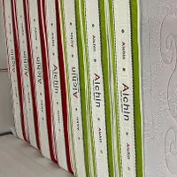 تشک طبی فنری|تشک تختخواب|آمل, |دیوار