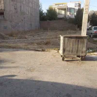 فروش-زمین