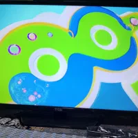 تلویزیون 32اینچ