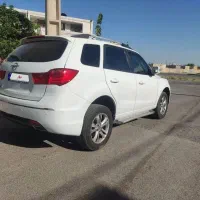 هایماS7 مدل96 موتور 2000