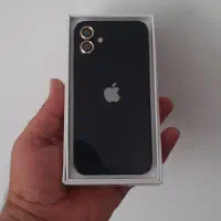 نرمال iPhone 12