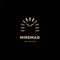 اجاره-انبار-400-متری-آبشورک