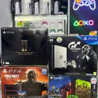 کپی خور اکانتی قیمت ps4 کف بازار پلی فور وارداتی