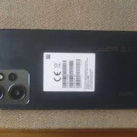 Redmi note 12 128/8|موبایل|ملکان, |دیوار