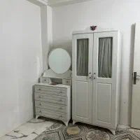 سرویس خواب4تیکه