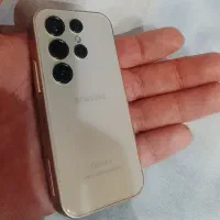 گوشی سامسونگ S24 الترا مینی